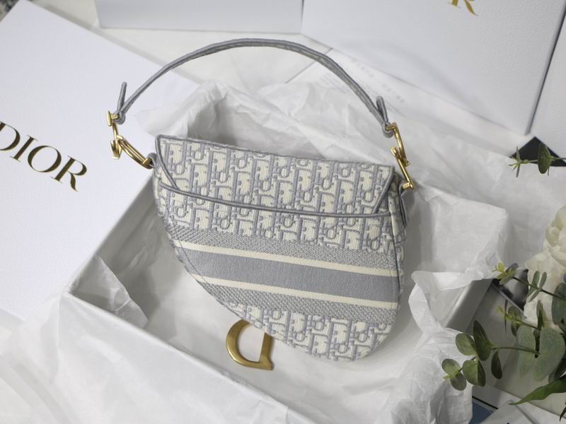 DDR-Bags - Drift Supply - 160