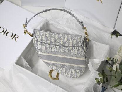 DDR-Bags - Drift Supply - 160