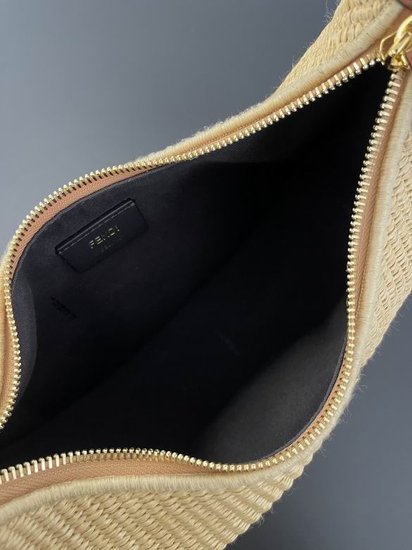 FDNI-Bags - Drift Supply - 786