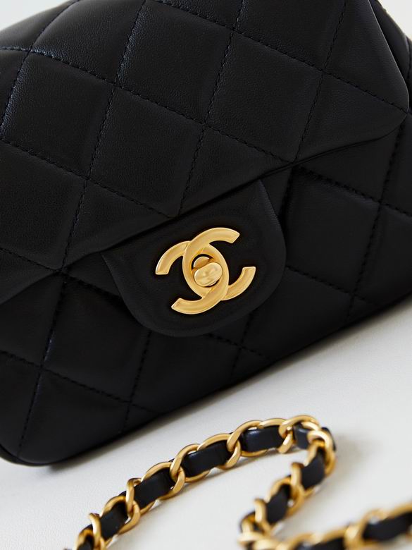 New-CNNL-Bags - Drift Supply - 399
