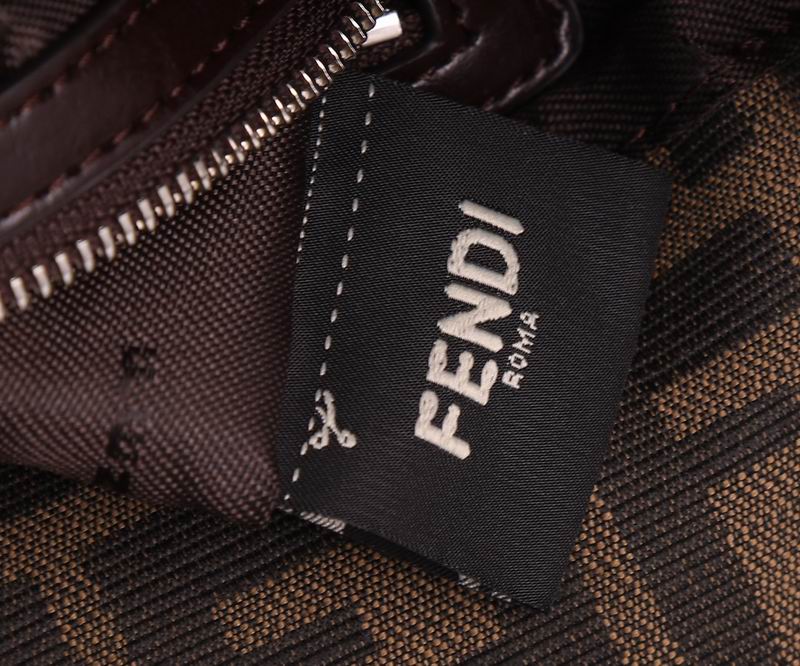 FDNI-Bags - Drift Supply - 319