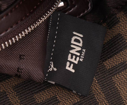 FDNI-Bags - Drift Supply - 319