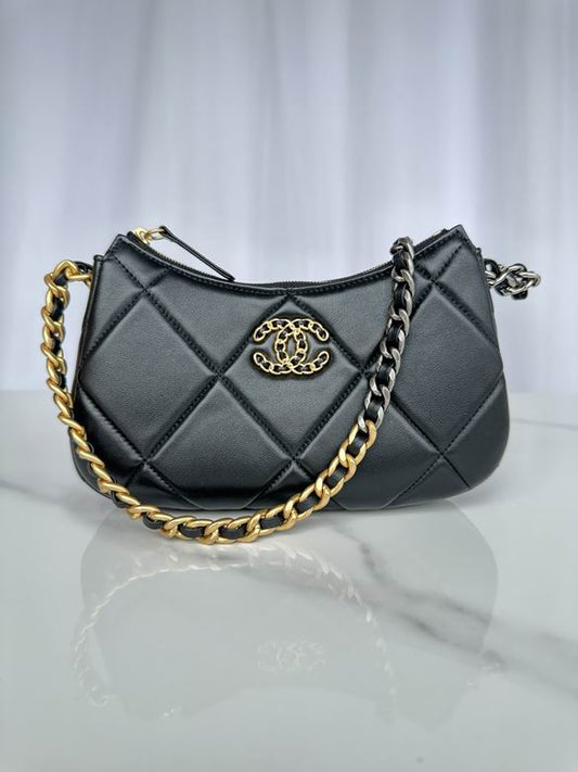 New-CNNL-Bags - Drift Supply - 1262