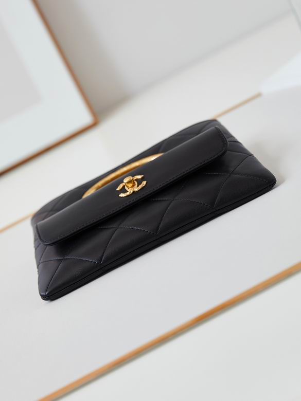 New-CNNL-Bags - Drift Supply - 944