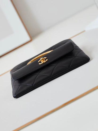 New-CNNL-Bags - Drift Supply - 944