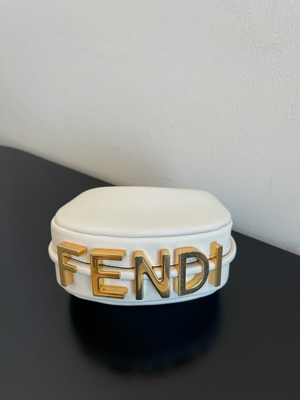 FDNI-Bags - Drift Supply - 793