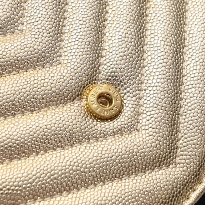 LSY-Bags - Drift Supply - 226