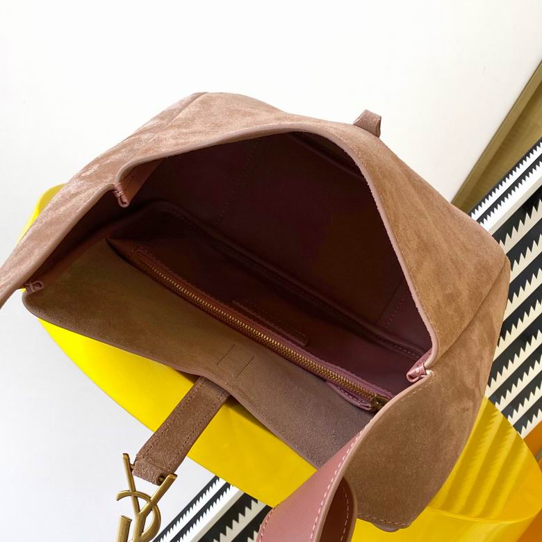 LSY-Bags - Drift Supply - 517