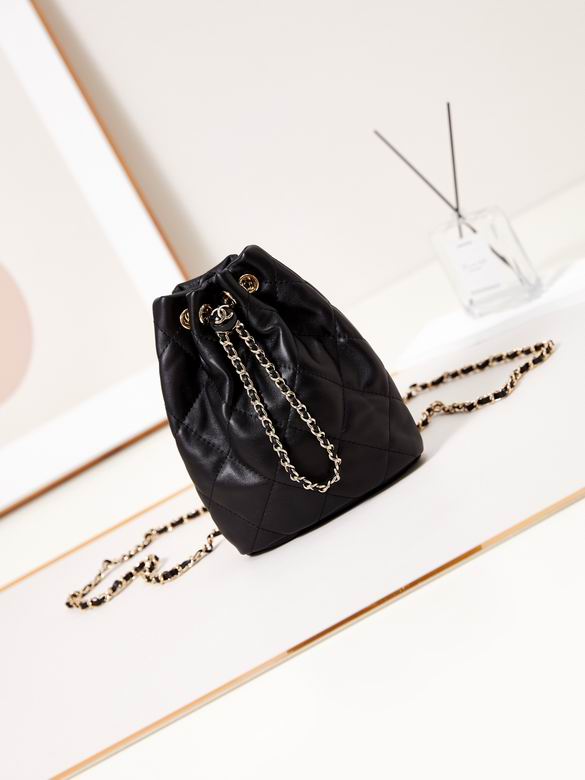 New-CNNL-Bags - Drift Supply - 352