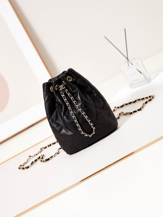 New-CNNL-Bags - Drift Supply - 352