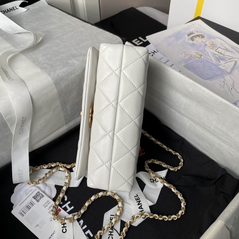 New-CNNL-Bags - Drift Supply - 1129