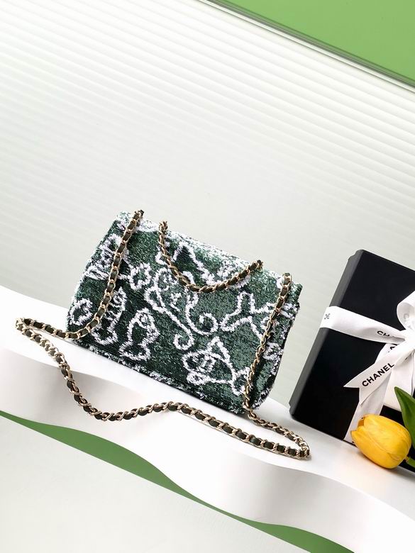 New-CNNL-Bags - Drift Supply - 145