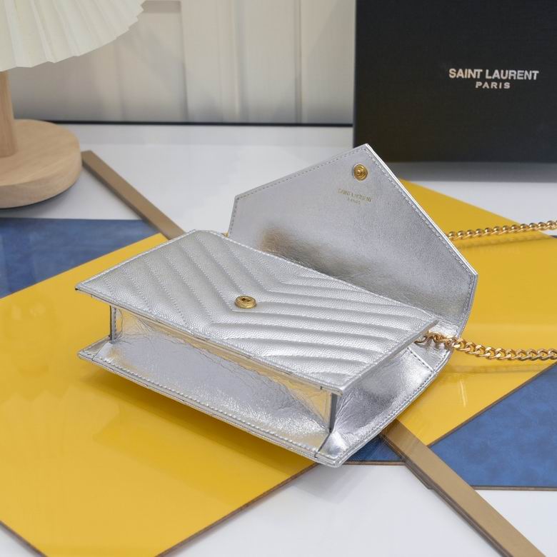 LSY-Bags - Drift Supply - 226