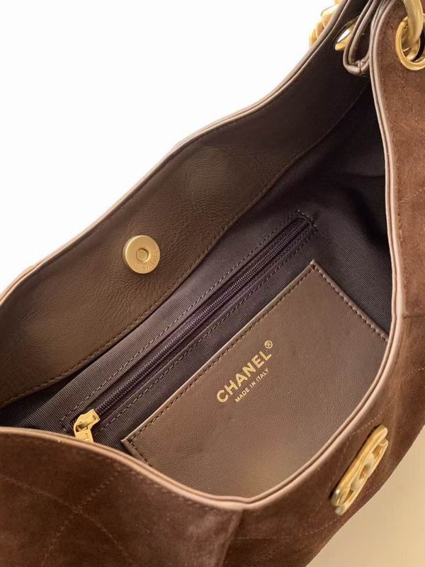 New-CNNL-Bags - Drift Supply - 700