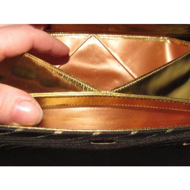 Drift Supply - GGC1 BAG - 1737