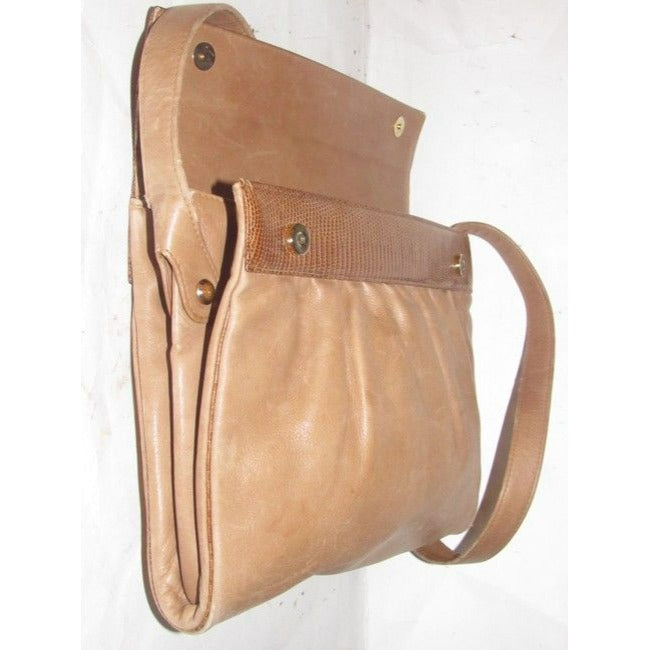 Drift Supply - GGC1 BAG - 1728
