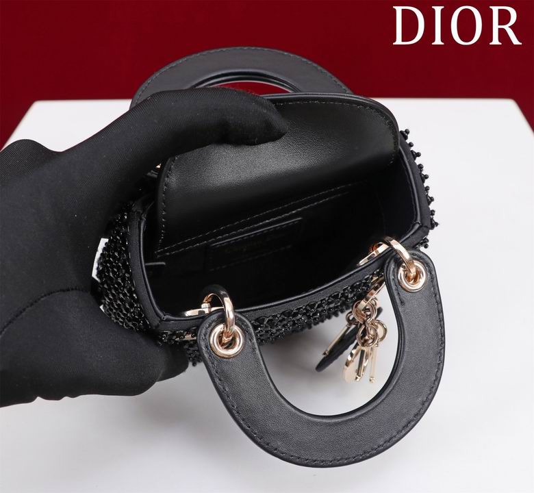 DDR-Bags - Drift Supply - 606