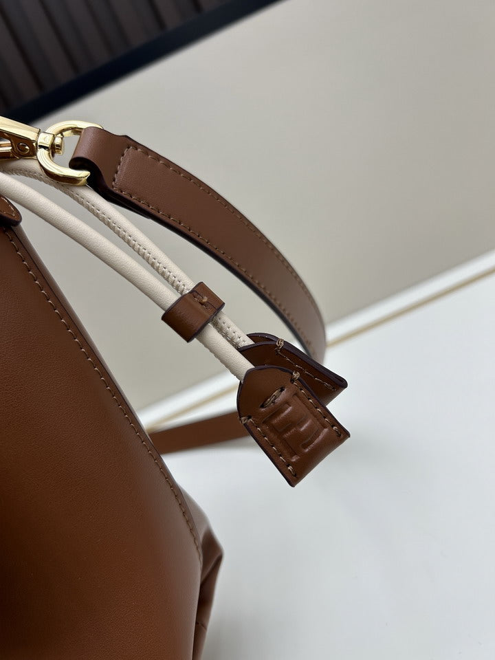 FDNI-Bags - Drift Supply - 936