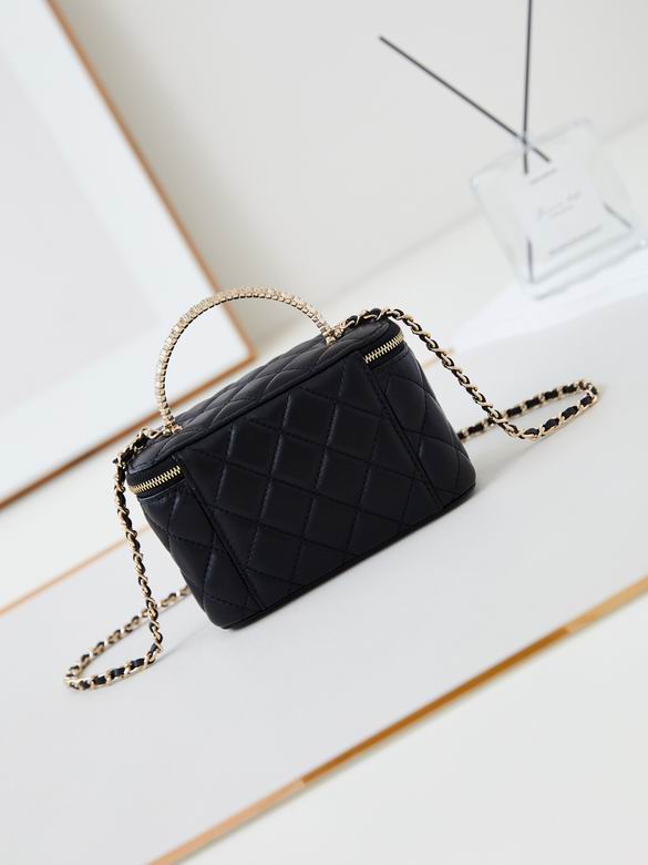 New-CNNL-Bags - Drift Supply - 1261