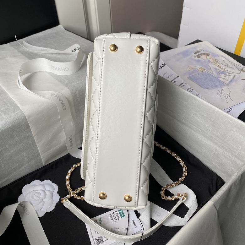 New-CNNL-Bags - Drift Supply - 144