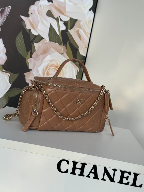 New-CNNL-Bags - Drift Supply - 729