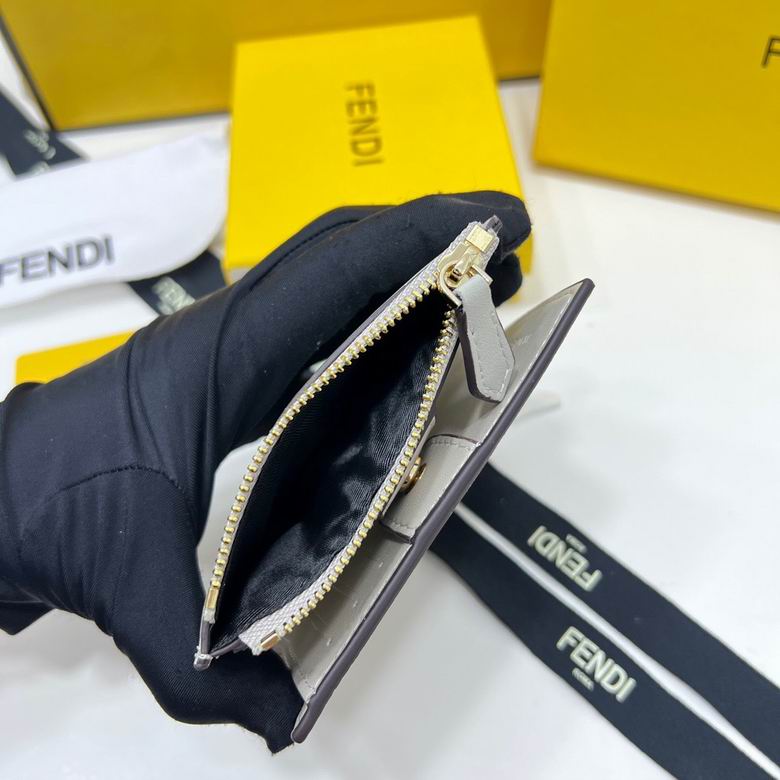 FDNI-Bags - Drift Supply - 253