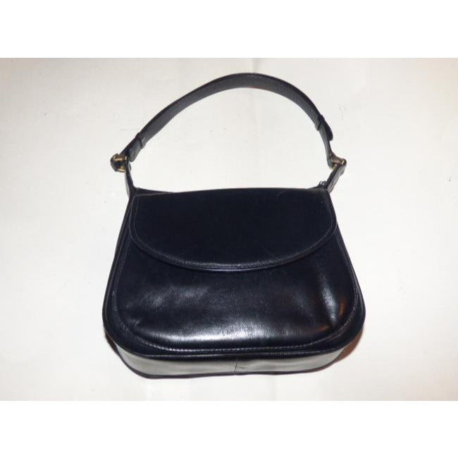 Drift Supply - GGC1 BAG - 1991