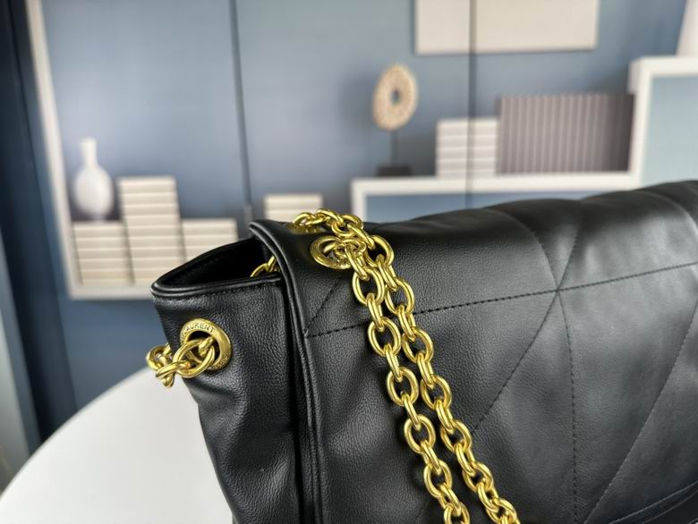 LSY-Bags - Drift Supply - 516