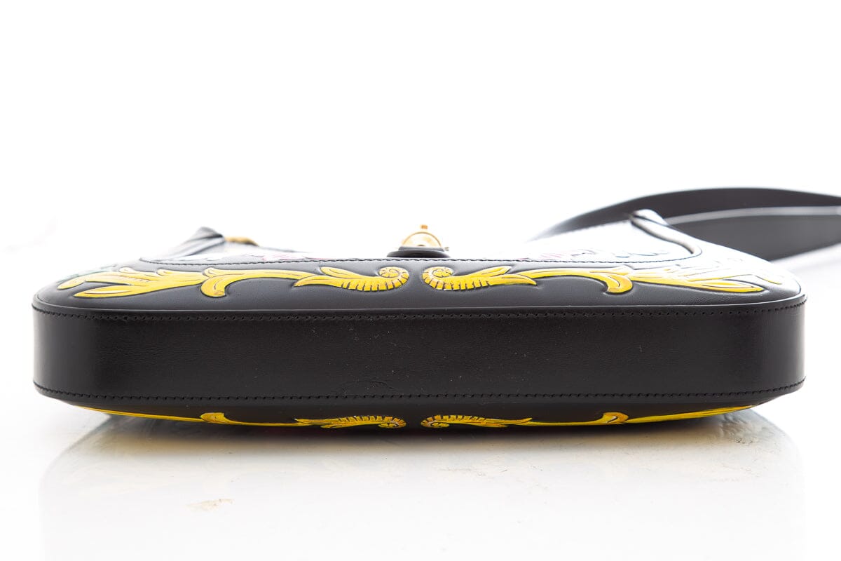 Drift Supply - GGC1 BAG - 1363