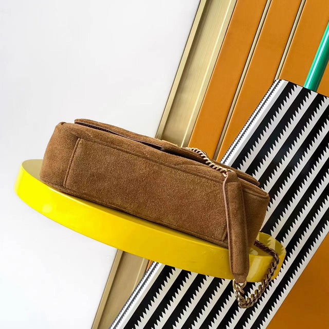 LSY-Bags - Drift Supply - 865