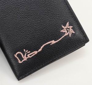 DDR-Bags - Drift Supply - 060