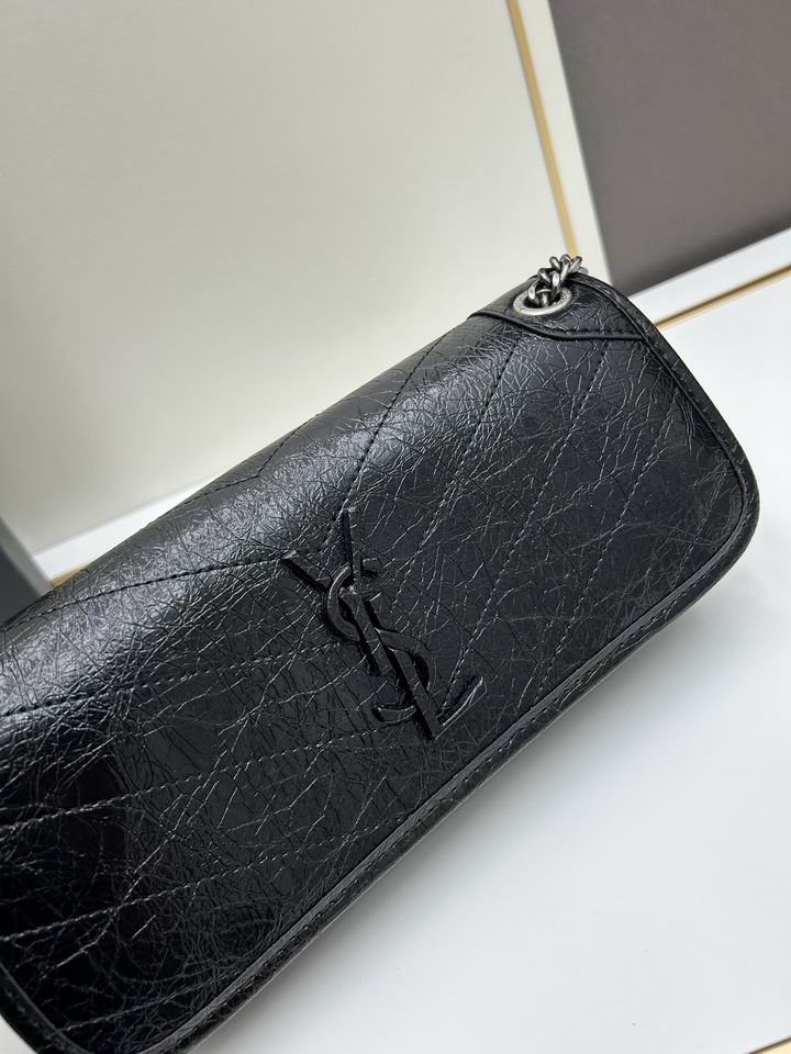 LSY-Bags - Drift Supply - 1442