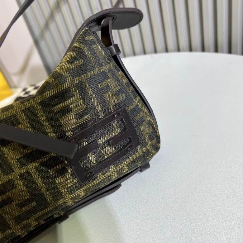 FDNI-Bags - Drift Supply - 880