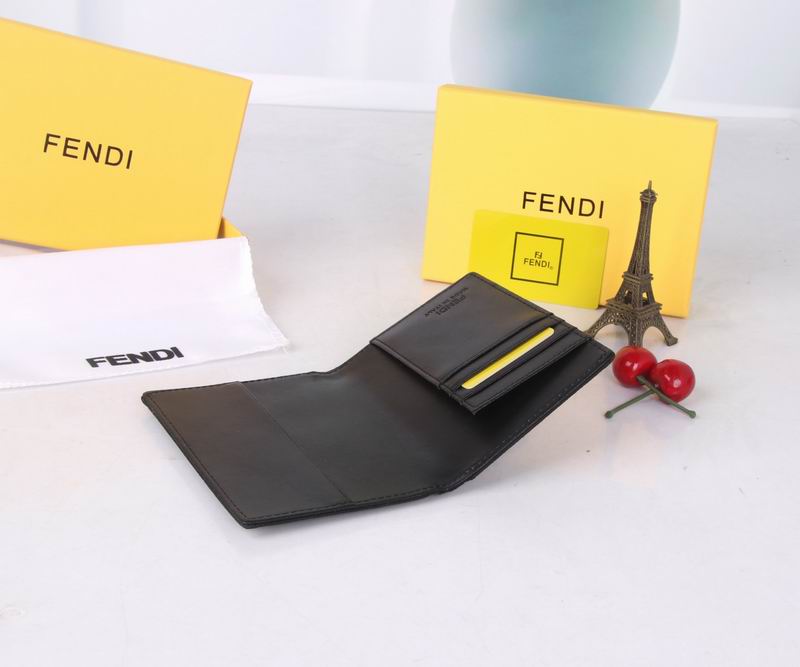 FDNI-Bags - Drift Supply - 952