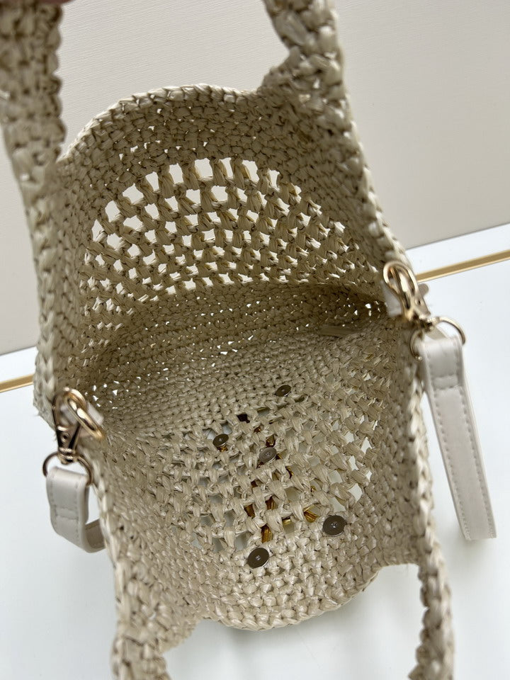 LSY-Bags - Drift Supply - 702