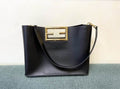 FDNI-Bags - Drift Supply - 725