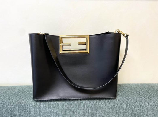 FDNI-Bags - Drift Supply - 725