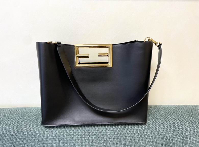 FDNI-Bags - Drift Supply - 725