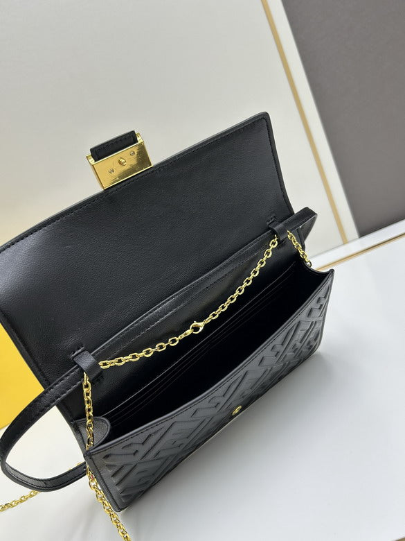 FDNI-Bags - Drift Supply - 054