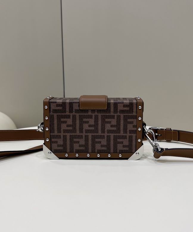 FDNI-Bags - Drift Supply - 179