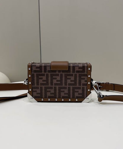 FDNI-Bags - Drift Supply - 179