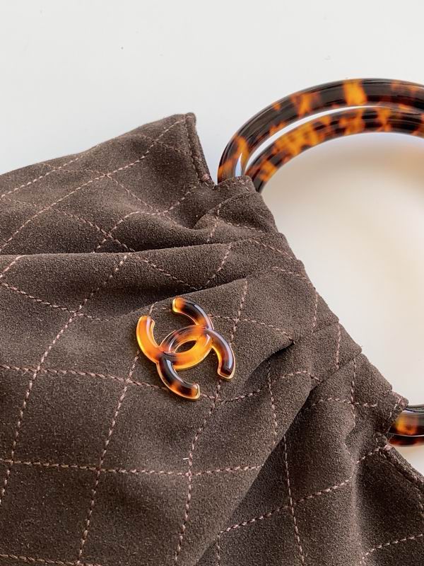 New-CNNL-Bags - Drift Supply - 262