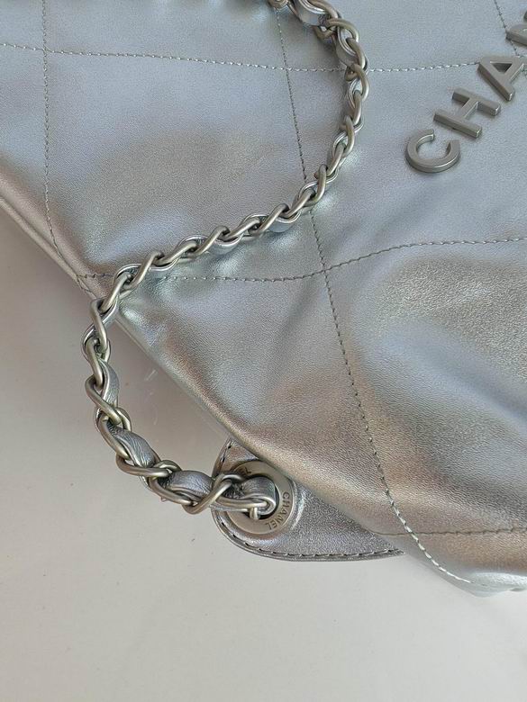 New-CNNL-Bags - Drift Supply - 445