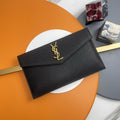 LSY-Bags - Drift Supply - 332