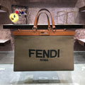 FDNI-Bags - Drift Supply - 728