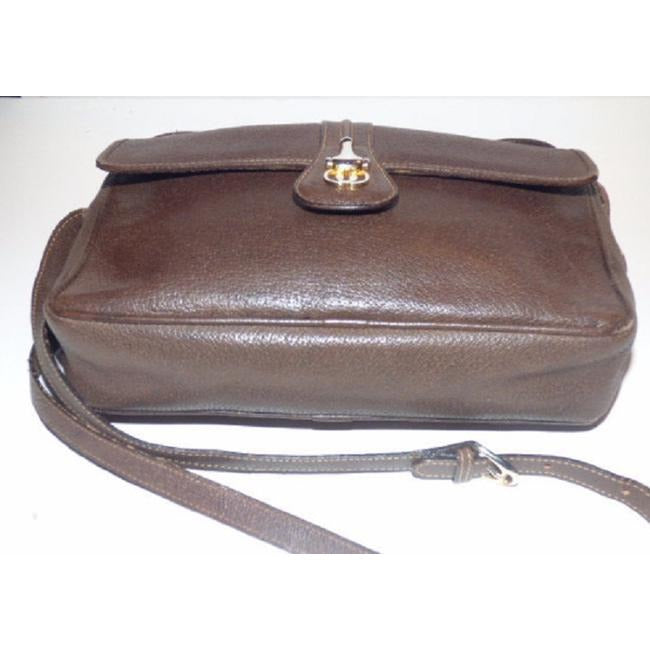 Drift Supply - GGC1 BAG - 3666