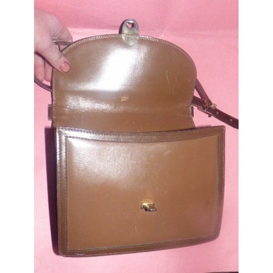 Drift Supply - GGC1 BAG - 3150