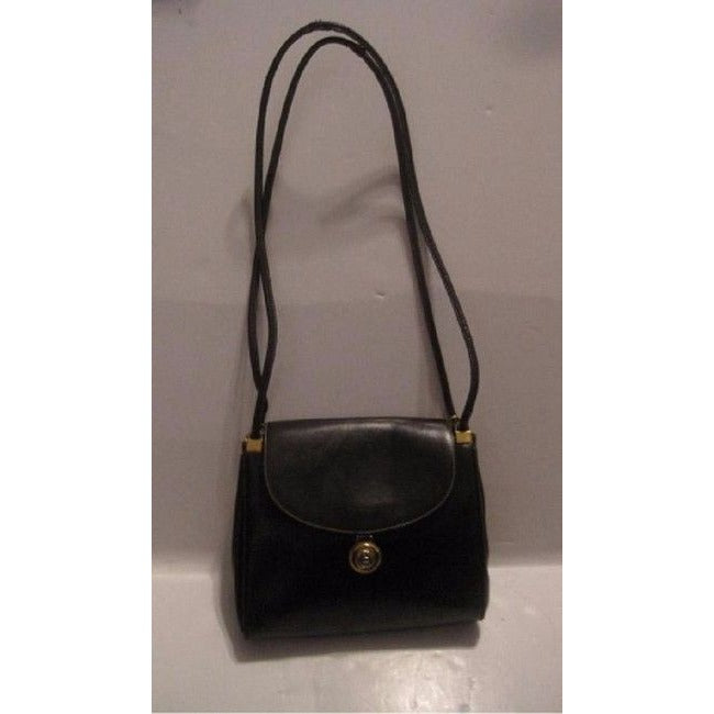 Drift Supply - GGC1 BAG - 3078