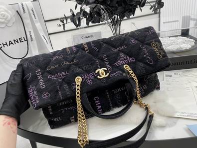New-CNNL-Bags - Drift Supply - 441