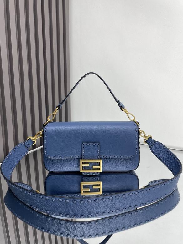 FDNI-Bags - Drift Supply - 048